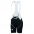 Sportful Tour bibshort zwart dames   1101356-002